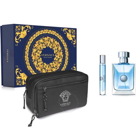 versace parfums reisetasche|versace pour homme sephora.